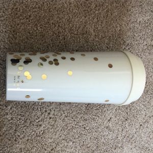 Kate Spade Coffee Mug